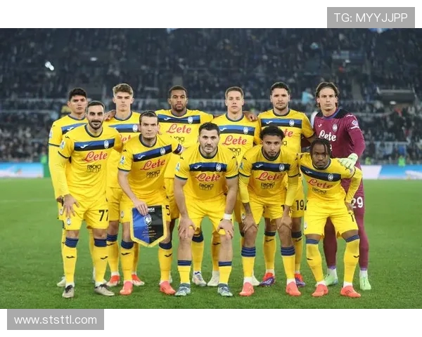 南京足球队的速度之谜：揭秘他们如何在赛场上飞驰而过