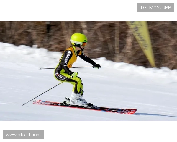 周伟独家分享羽毛球技巧与心得助你提升竞技水平与比赛表现