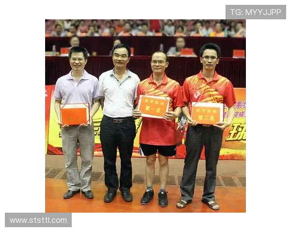 对话吴敏：回顾羽毛球生涯的荣耀与挑战