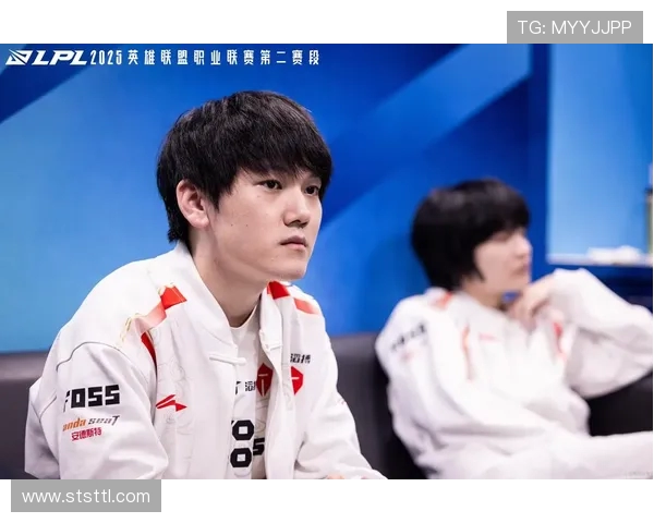 城市赛积分榜更新TES战队以97分稳居第一名