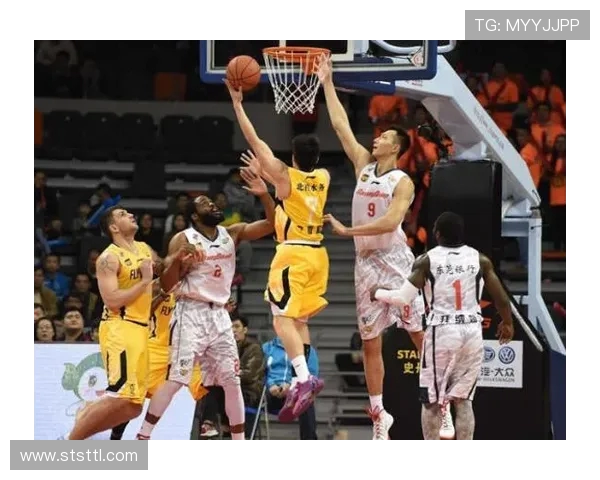 广州乒乓球队区域防守创新策略与战术解析助力竞技水平提升