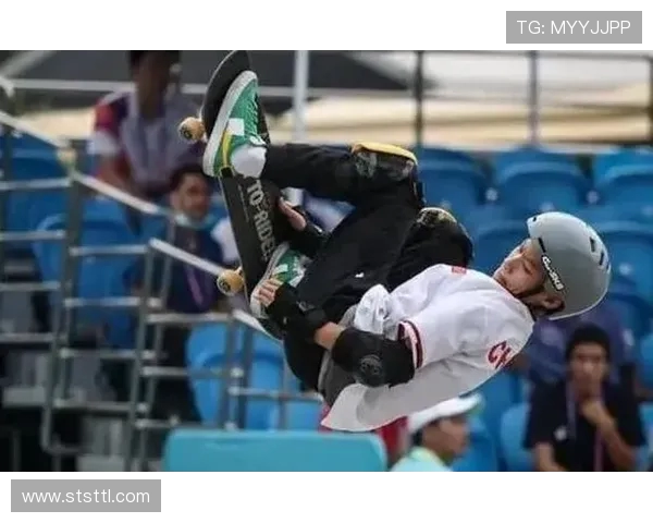 广州滑板队在全国滑板速度排行榜中荣获第五名的佳绩引发关注