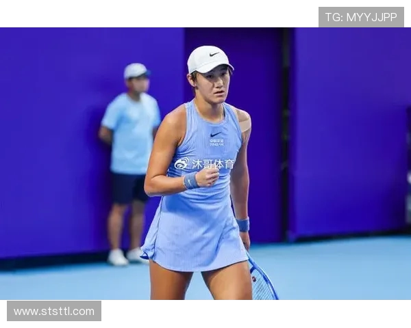 广州网球队荣登全国网球技术排行榜第八位引发关注