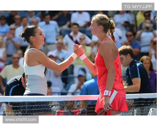 广州网球队与北京网球队赛后分析：个人能力的较量与启示