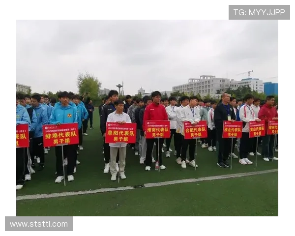 广州足球队在足球配合排行榜中荣登第十名展现团队实力与默契