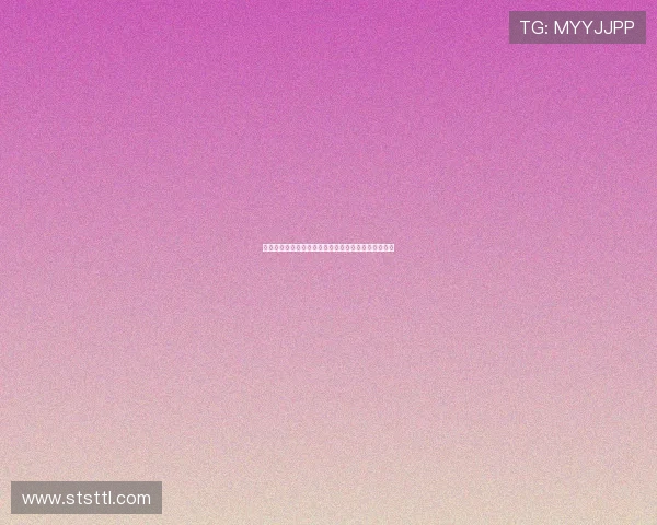 广州飞盘队团队协作的独特优势与其他队伍的对比分析