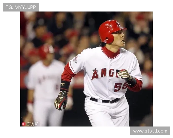 张秀英的网球人生：从青涩少女到赛场传奇的深度对话与反思