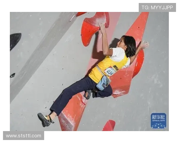 成都攀岩队与重庆攀岩队赛后复盘团队协作的精彩瞬间与经验分享