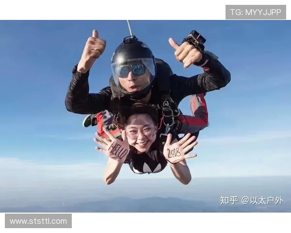 成都极限运动队荣登极限运动战术排行榜第八位引发关注