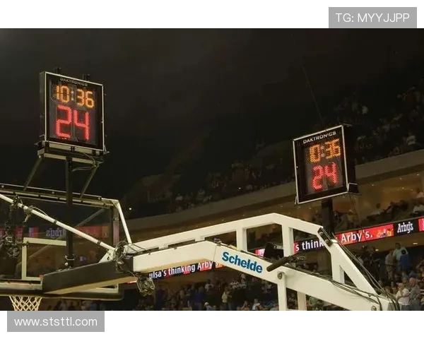 成都篮球队速度揭秘：激情与技术交织的赛场盛宴