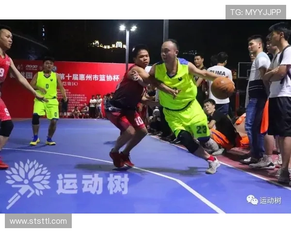 成都羽毛球队阵地战革新探索与实践的深度分析与展望