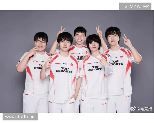 探讨TES战队在英雄联盟赛季中的实力与战术表现分析