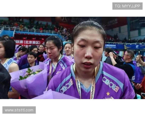 最新排球灵活性排名揭晓西安排球队表现卓越名列前茅