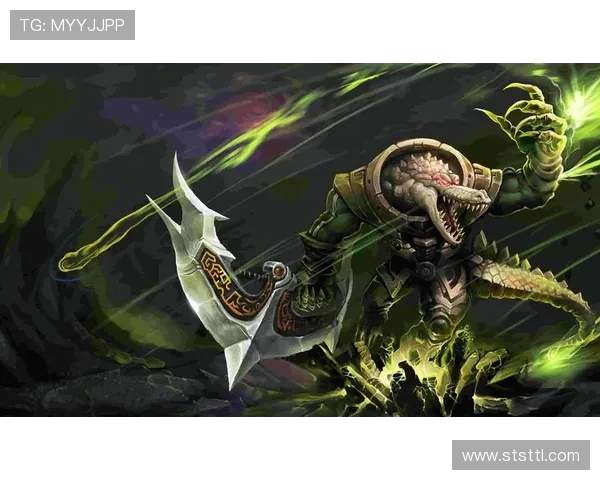 李军畅谈王者荣耀职业生涯与游戏背后的故事与感悟