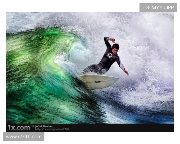 杭州极限运动队以71分领跑极限运动嘉年华积分榜展现强劲实力