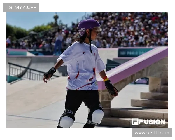 杭州滑板队团队协作创新高引领全国滑板赛事新风潮