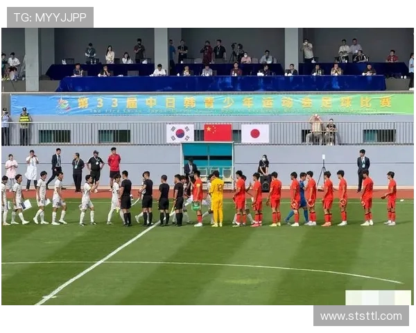 杭州足球队在全国速度排行榜中荣获第九名展现出强劲实力与潜力