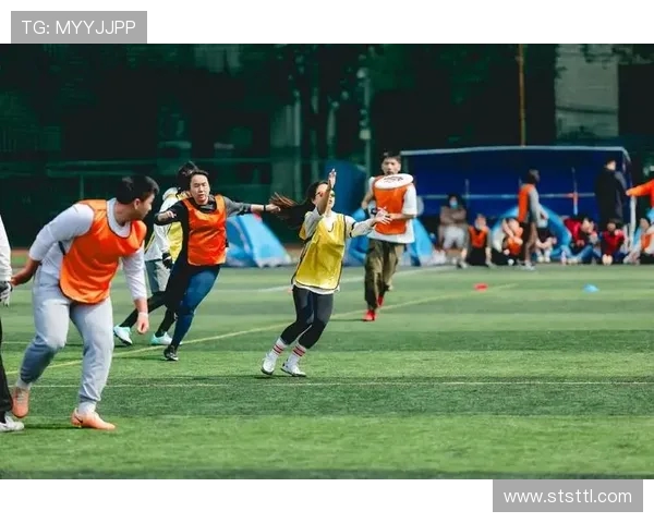 杭州飞盘队在极限运动嘉年华中的心理素质表现分析与点评