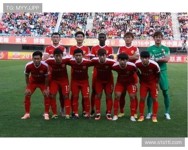 武汉乒乓球队在全国速度排行榜中荣登第五名展现强劲实力