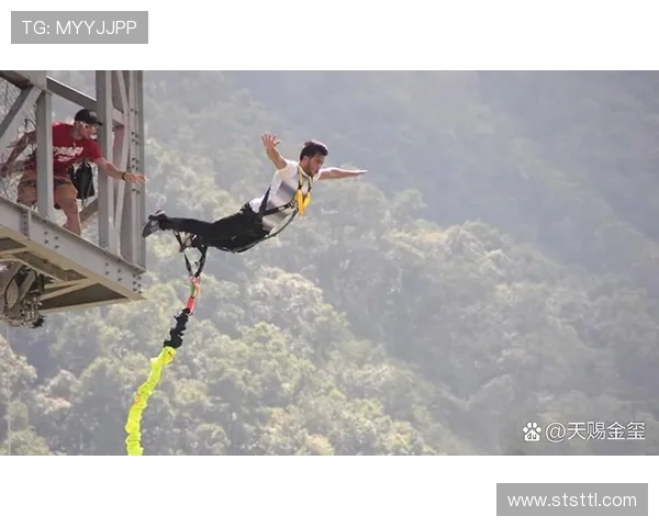 极限运动的追梦之旅：西安极限运动队成长与挑战的真实记录