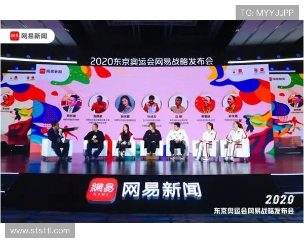 极限运动团队协作实力大比拼北京队荣登榜首引领潮流