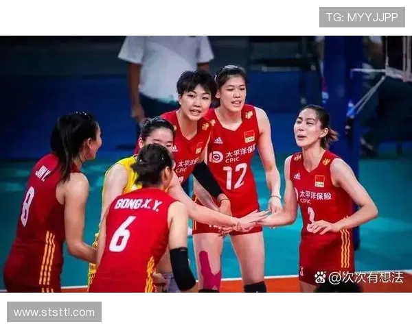 武汉排球队在全国排球力量排行榜中荣获第4名展现强大实力与潜力 武汉排球队在全国排球力量排行榜中荣获第4名展现强大实力与潜力