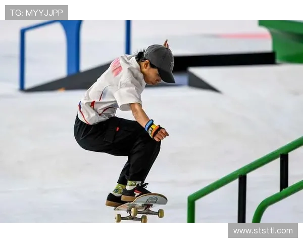 武汉滑板队在世界攀岩锦标赛中以85分稳居积分榜首位