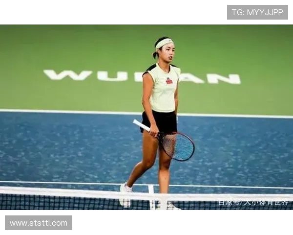 武汉网球队区域防守分析：优劣势及其对比赛的影响探讨