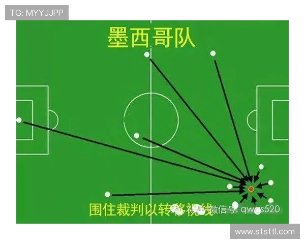 武汉足球队在世界杯预选赛中的速度优势与战术分析 武汉足球队在世界杯预选赛中的速度优势与战术分析