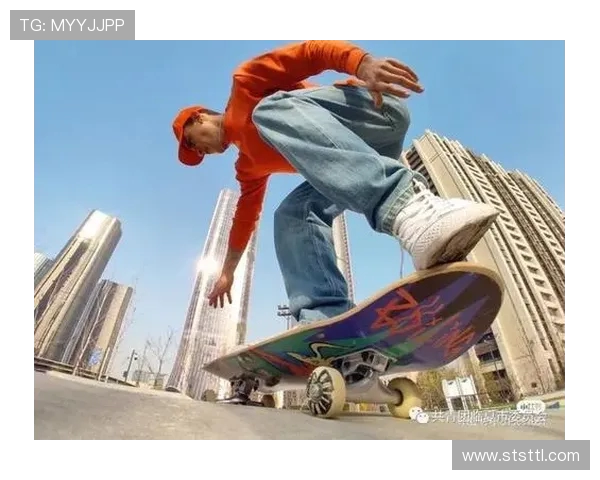 武汉街舞队在世界滑板锦标赛中的崛起与成长历程全景揭秘