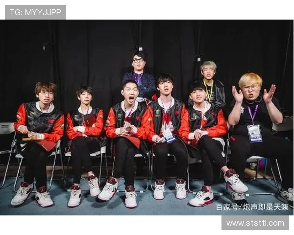 洲际赛回顾：WE战队展现超凡速度与战术配合的精彩表现