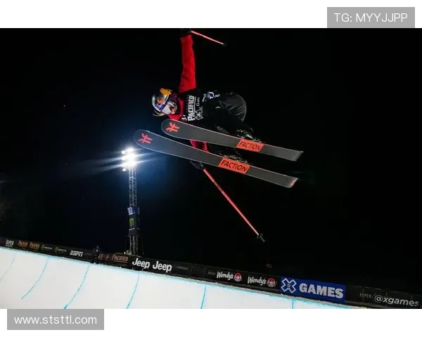 深圳极限运动队荣登全国极限运动意识排行榜第二位的背后故事