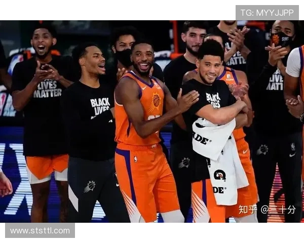 深圳篮球队与广州篮球队赛后分析实力对比及未来展望