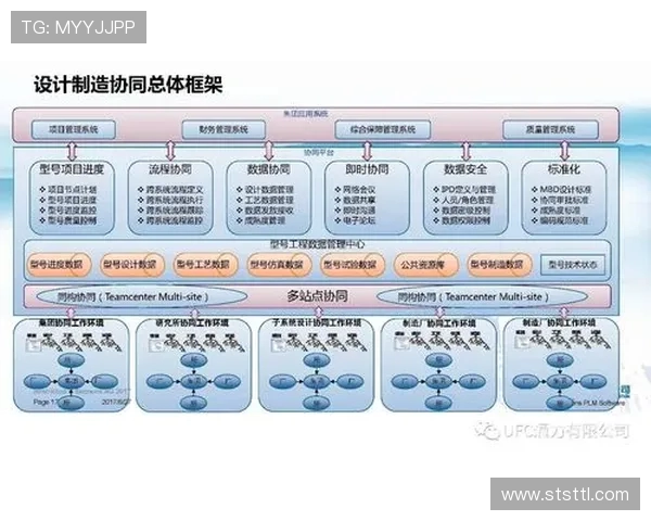 深圳攀岩队的战术体系与控制方法探讨与实践分析