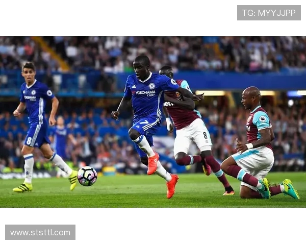 深圳羽毛球队区域防守创新之路探秘与战术解析