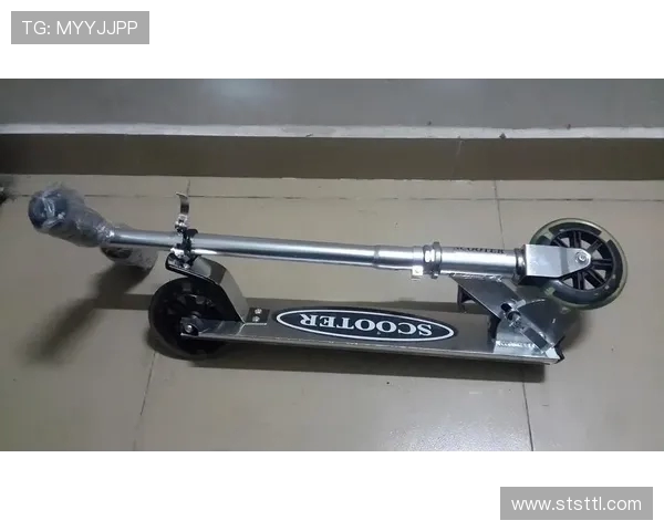 滑板新手必看：从零基础到高手的全方位战术指南与技巧分享