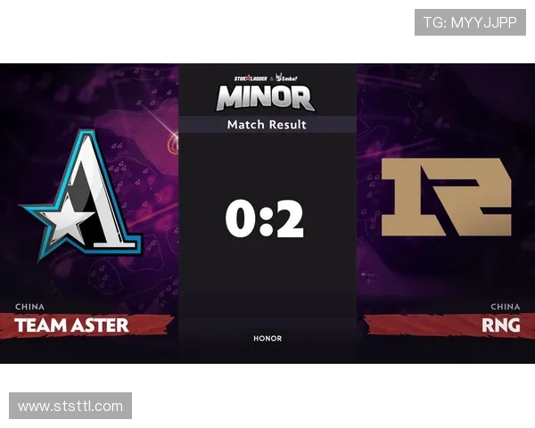 热议DOTA2RNG战术变革引发的战略思考与未来发展趋势分析