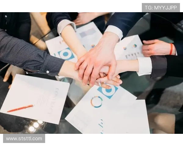 王秀英专访：揭秘羽毛球背后的成功秘诀与奋斗历程