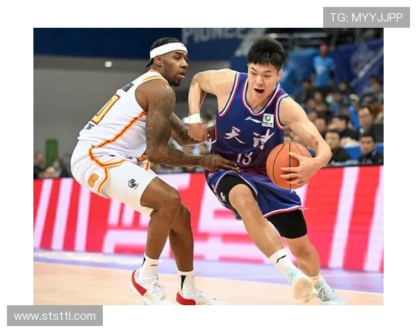 篮球专题：聚焦深圳篮球队的意识