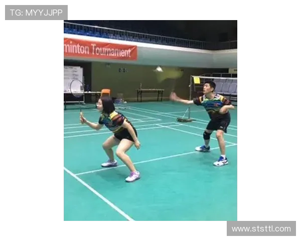 羽毛球心理素质排名揭晓杭州羽毛球队荣登第七位引关注