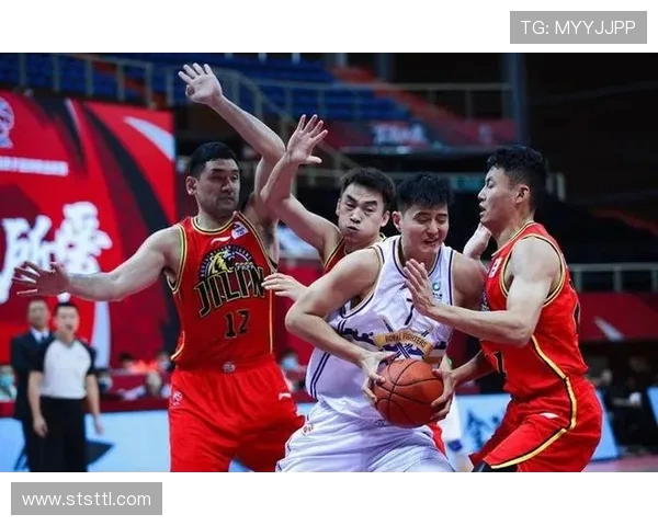 西安乒乓球队以74分领跑奥运会积分榜展现强大实力