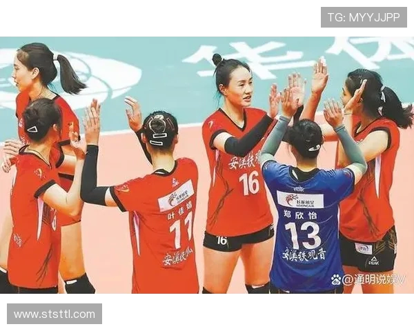 西安排球队引领排球团队协作榜单前十名分析与展望