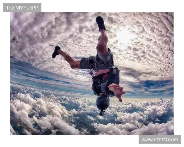 西安极限运动队荣登极限运动战术排行榜第一名的背后故事