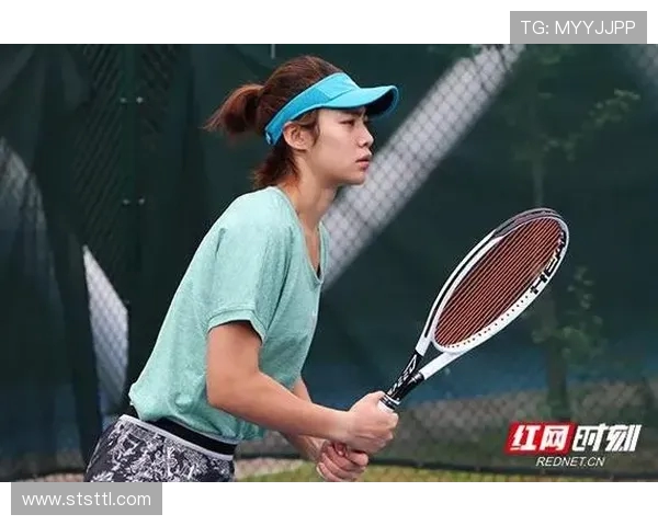 西安网球队在总决赛中的技术表现分析与点评