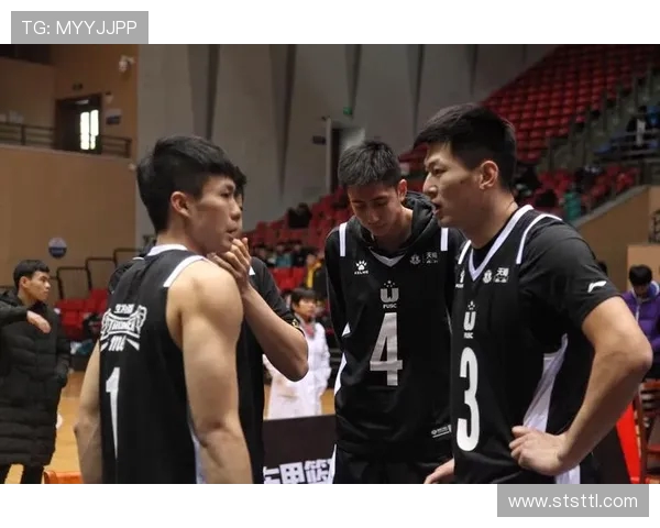 西安篮球队区域防守革新探索与实践的深度分析与展望