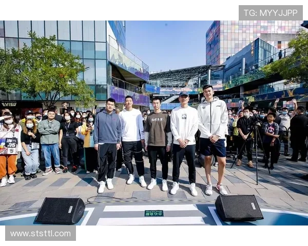 西安足球队运营革新探索：从管理模式到球迷互动的全新变革之路