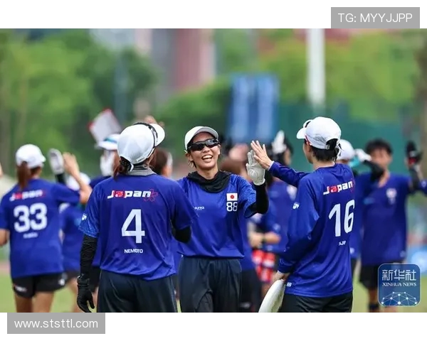 赛后分析：北京飞盘队与西安飞盘队球员个人能力对比探讨