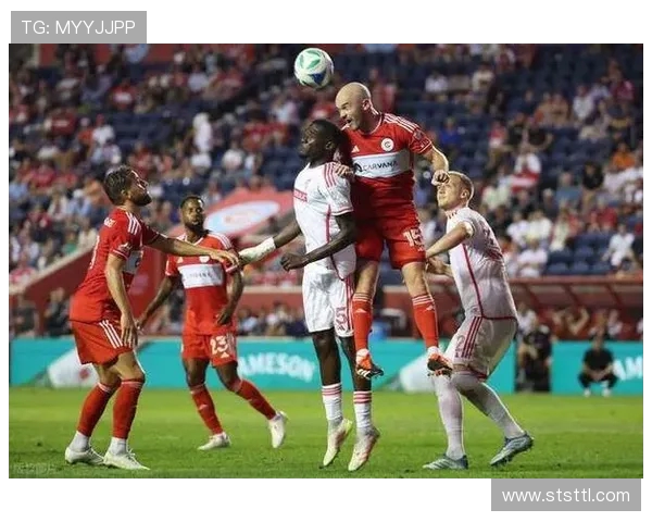 赛后复盘：北京足球队与深圳足球队的实力较量与战术分析