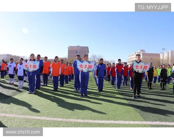 赵敏独家揭秘足球技巧与战术心得分享助你提升球技