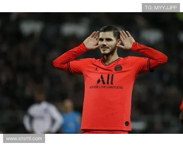 19巴黎对亚眠精彩直播全程回顾与赛后分析尽在这里